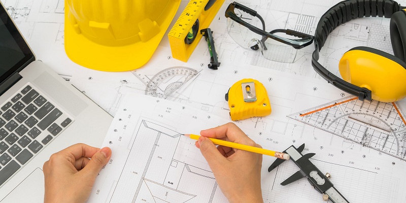 CÔNG TY TNHH THƯƠNG MẠI THIẾT KẾ XÂY DỰNG THIÊN AN
